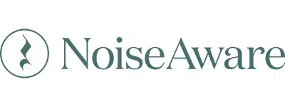 Noiseaware Logo