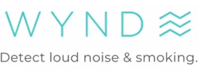 Wynd Logo